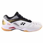 Yonex SBM PC 65 X Wide White Gold